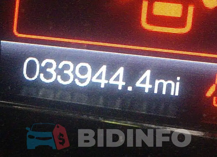 1FM5K7D84JGA51451 Photo# 7