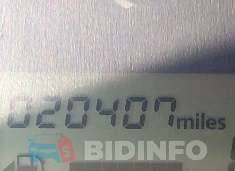 ML32AUHJXMH009308 Photo# 7