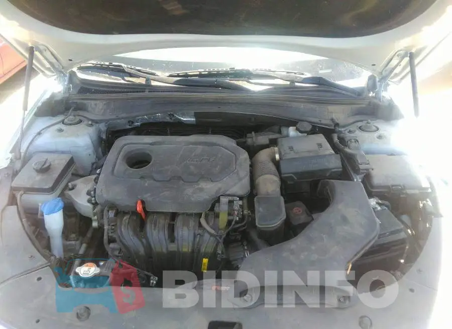 5XXGT4L38JG203429 Photo# 10