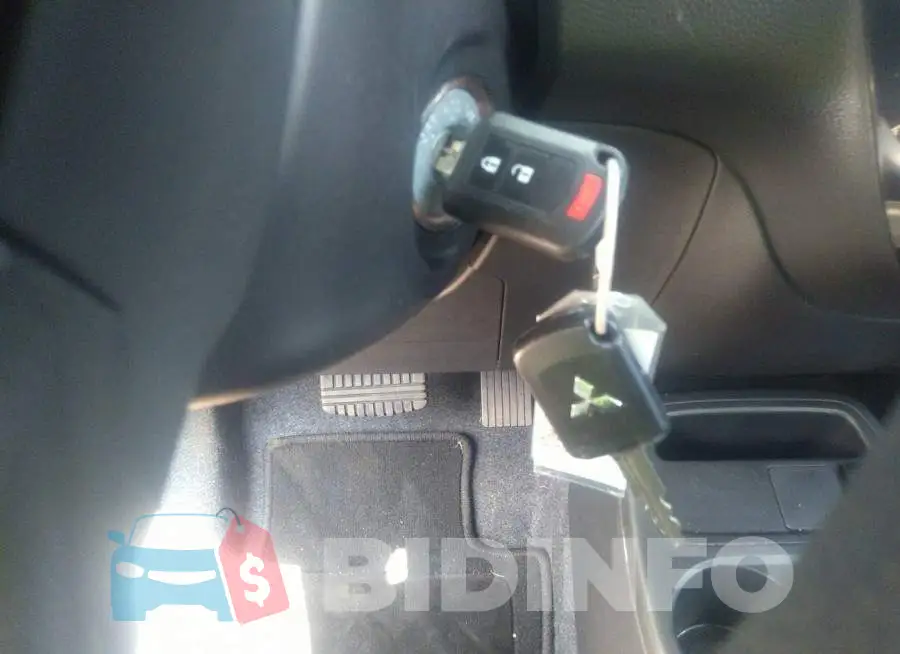 ML32AUHJXMH009308 Photo# 11