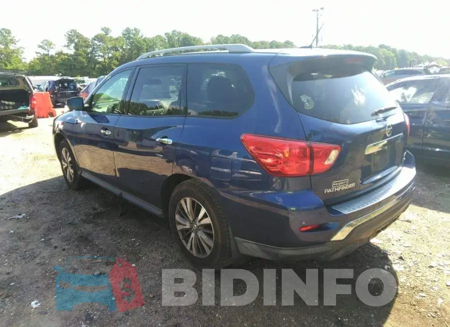 5N1DR2MM1HC659386 Photo# 3