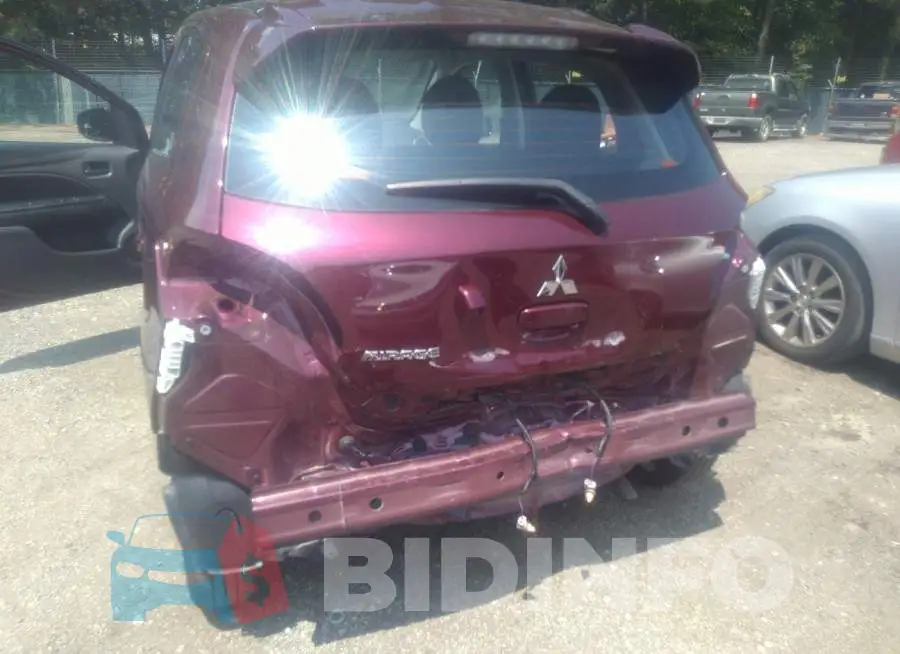 ML32AUHJXMH009308 Photo# 6