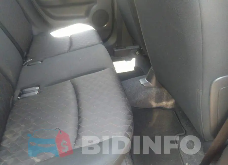 ML32AUHJXMH009308 Photo# 8