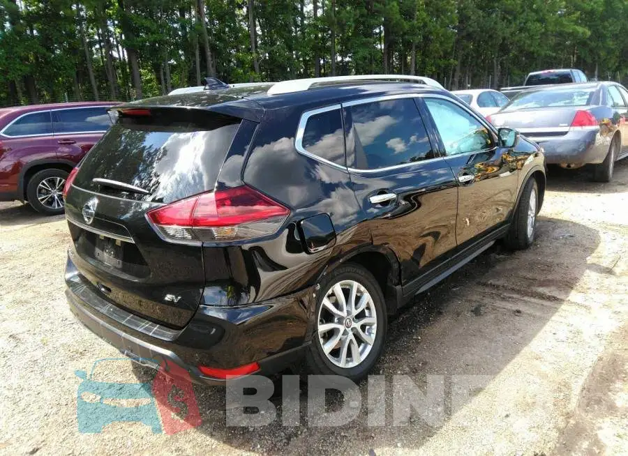 KNMAT2MT9KP521658 Photo# 4