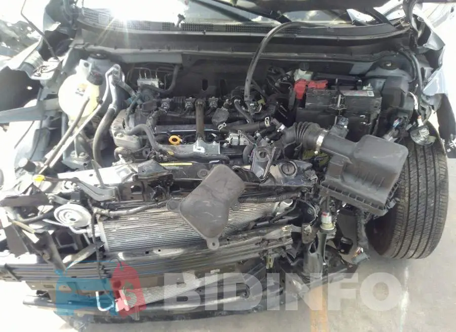 3N1CP5CV5ML537343 Photo# 10