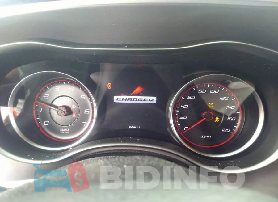 2C3CDXGJ6KH518853 Photo# 7