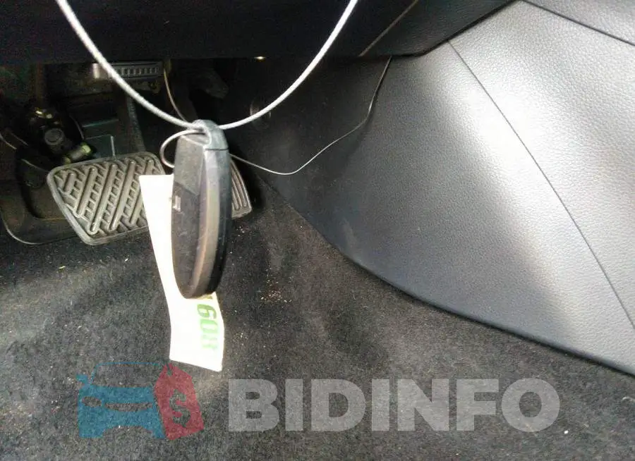 3N1AB7AP5JL619574 Photo# 11