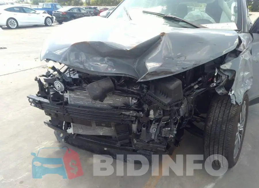 3N1CP5CV5ML537343 Photo# 6