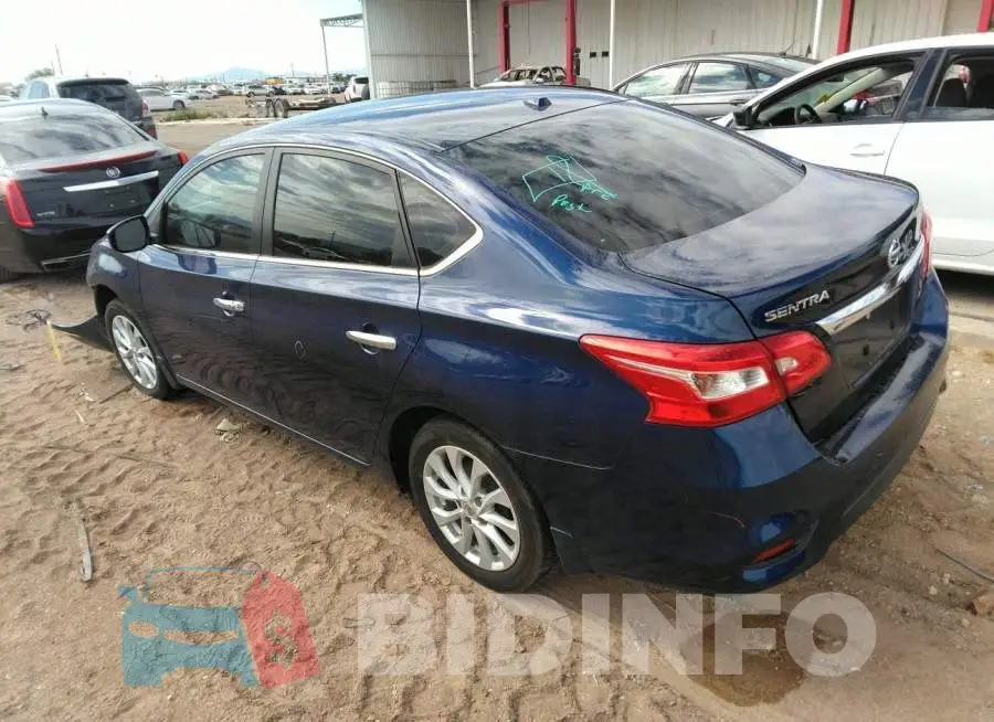 3N1AB7AP5JL619574 Photo# 3