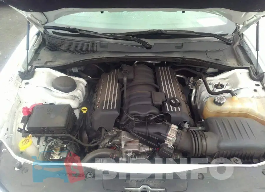 2C3CDXGJ6KH518853 Photo# 10