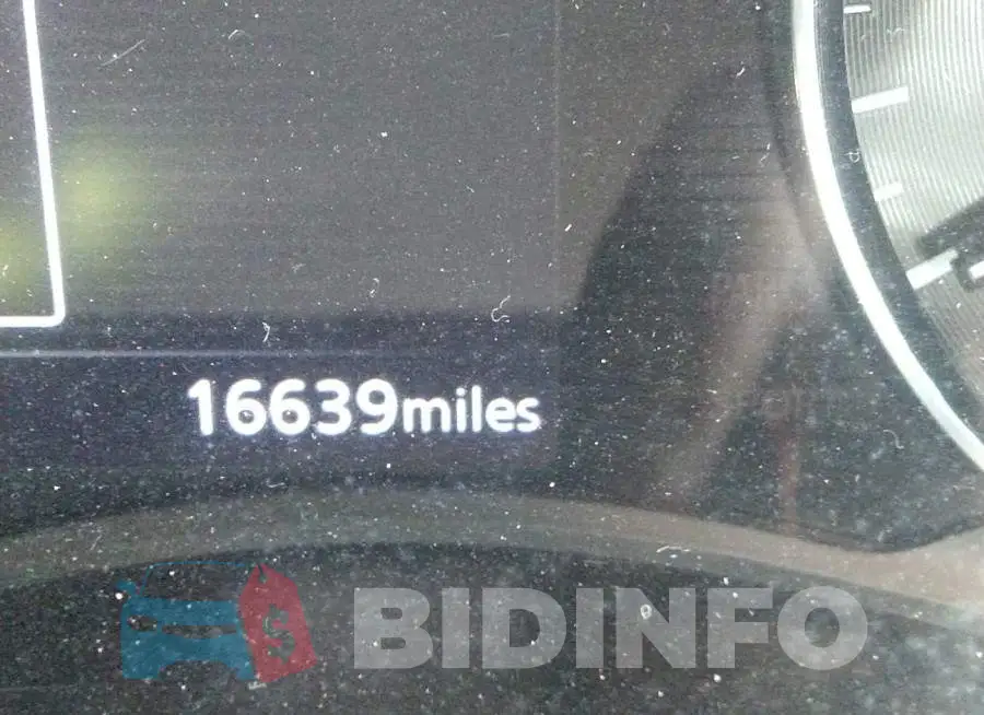 3N1CP5CV5ML537343 Photo# 7