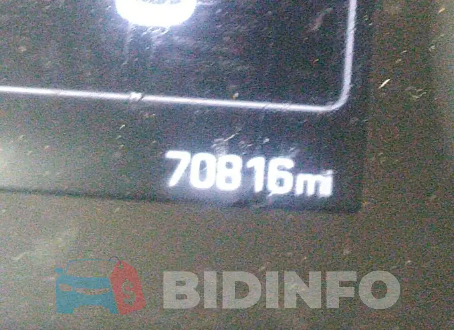 5NPD84LF1JH363123 Photo# 7