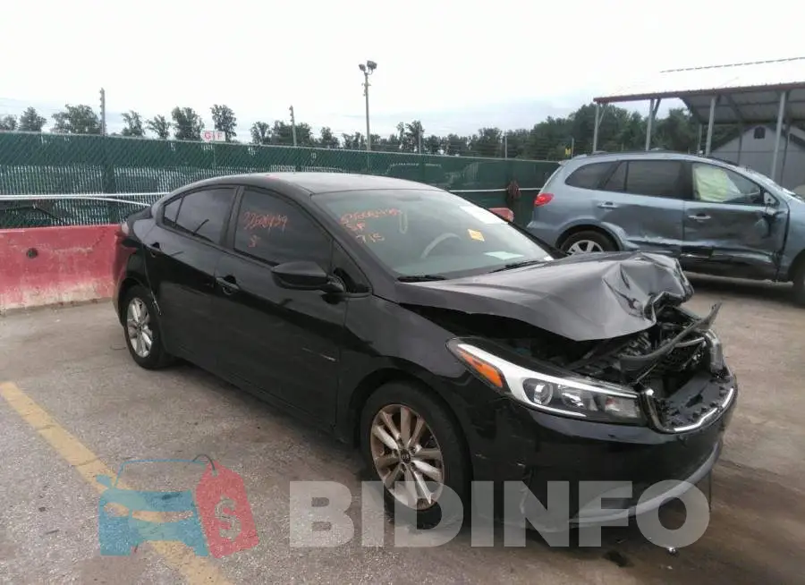 3KPFL4A75HE117595 Photo# 1