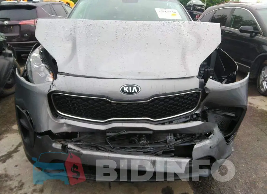 KNDPM3AC7J7373803 Photo# 6