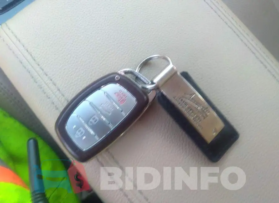 5NPE34AF7HH504681 Photo# 11