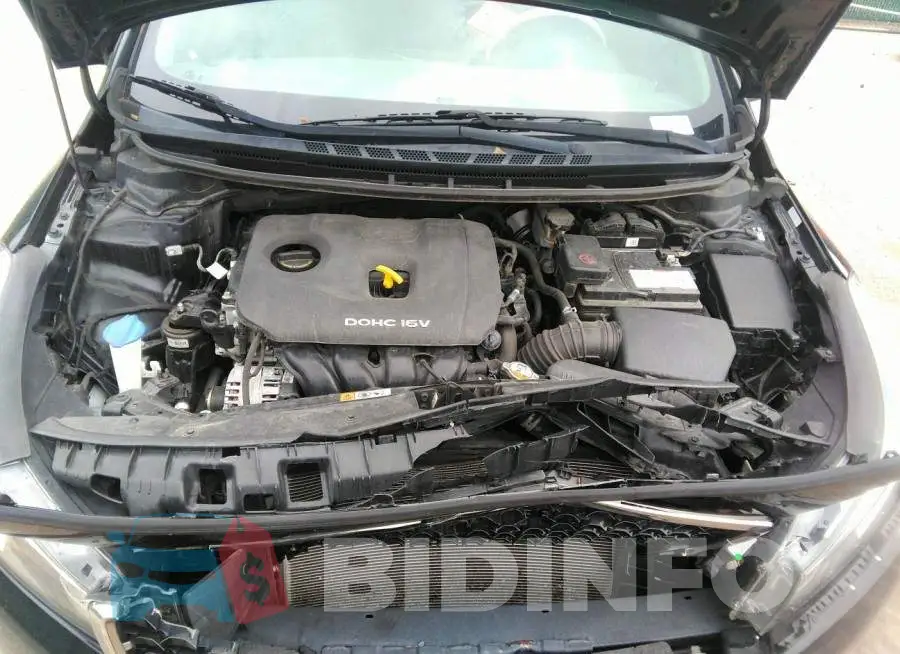3KPFL4A75HE117595 Photo# 10