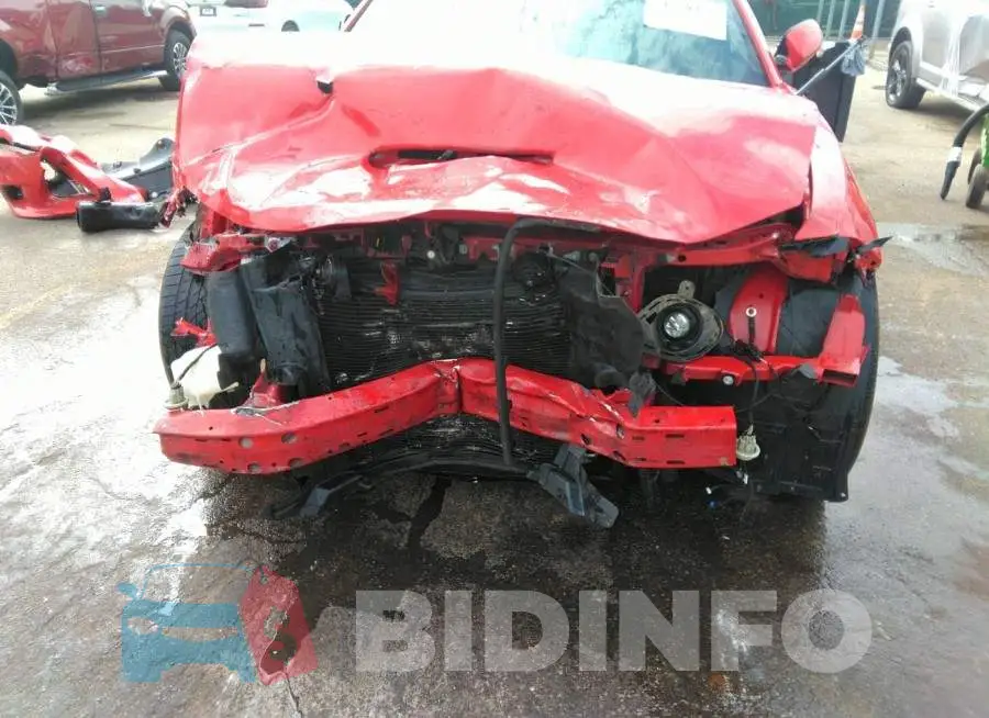 2C3CDXGJ7JH273589 Photo# 6