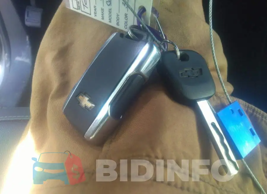 1GCHTDE35G1106047 Photo# 11
