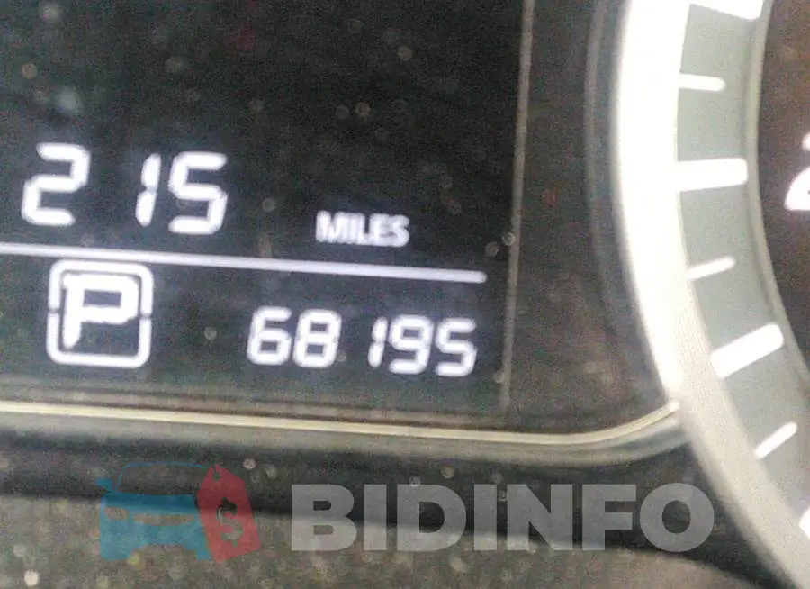 3N1AB7AP5FL688109 Photo# 7