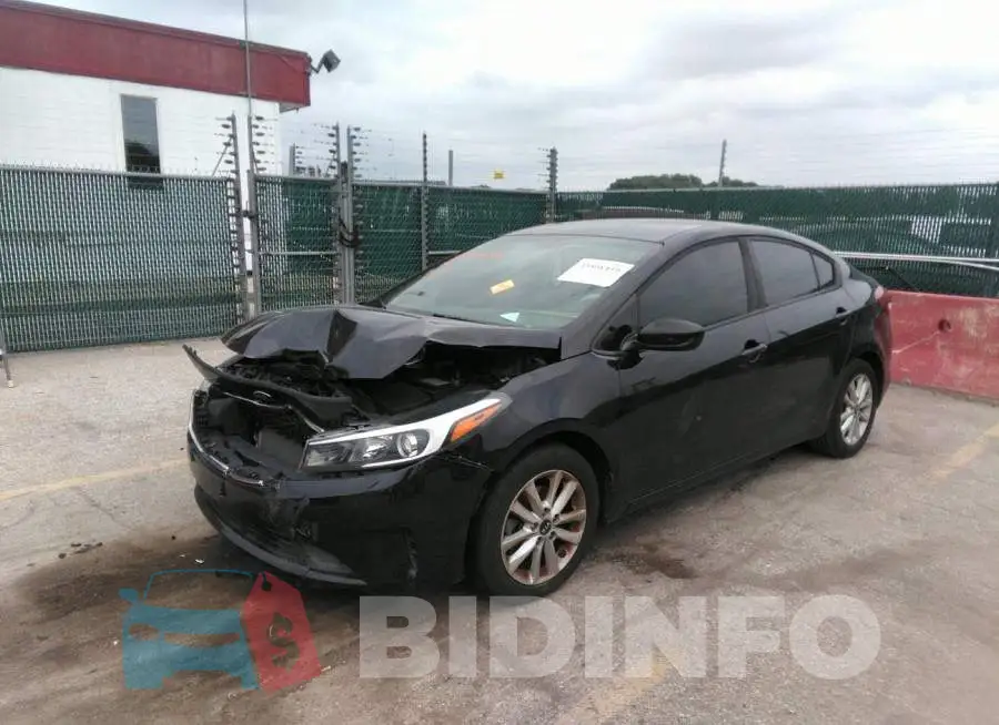 3KPFL4A75HE117595 Photo# 2