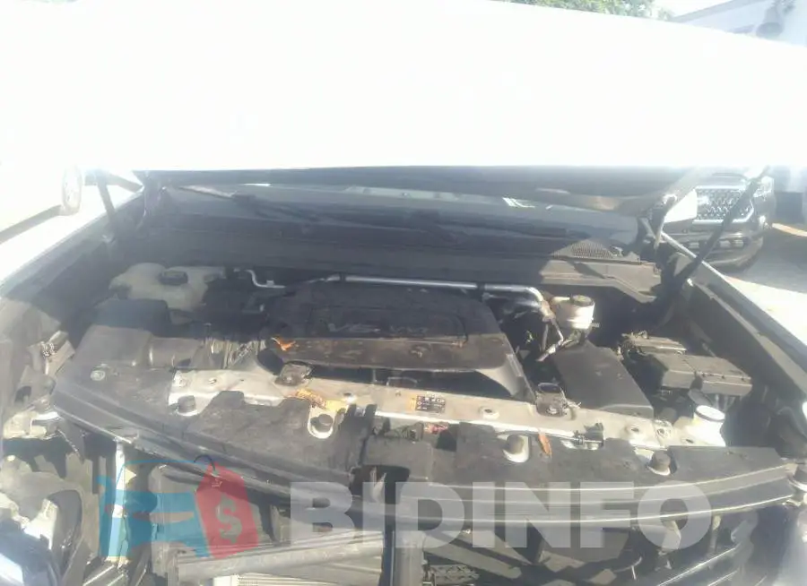 1GCHTDE35G1106047 Photo# 10