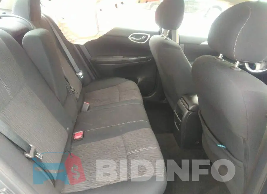 3N1AB7AP5FL688109 Photo# 8