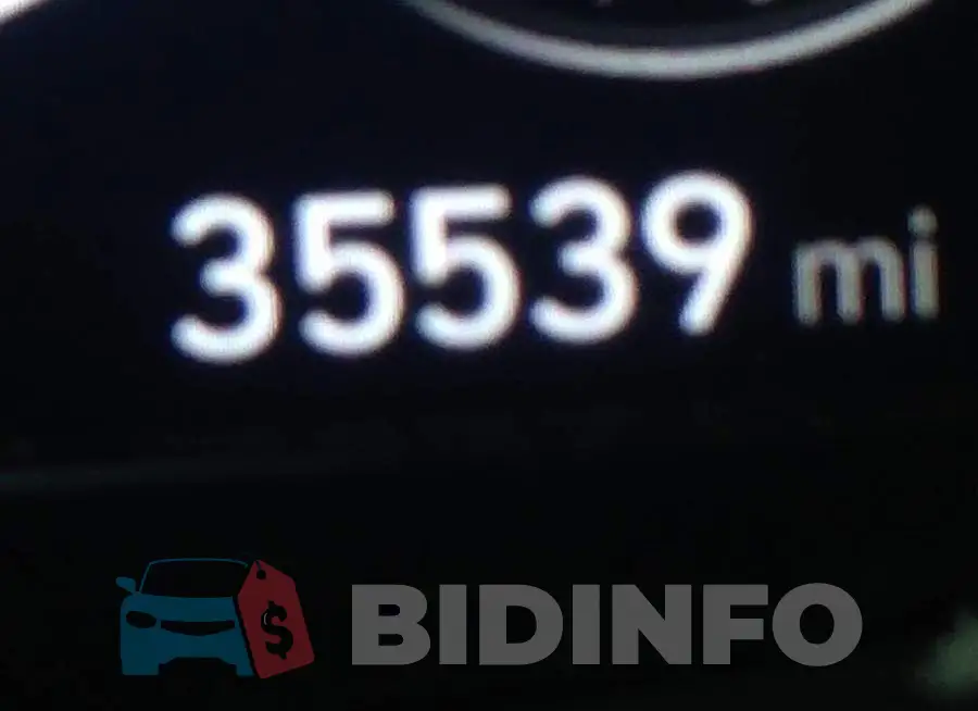 KM8R5DHE7LU140877 Photo# 7