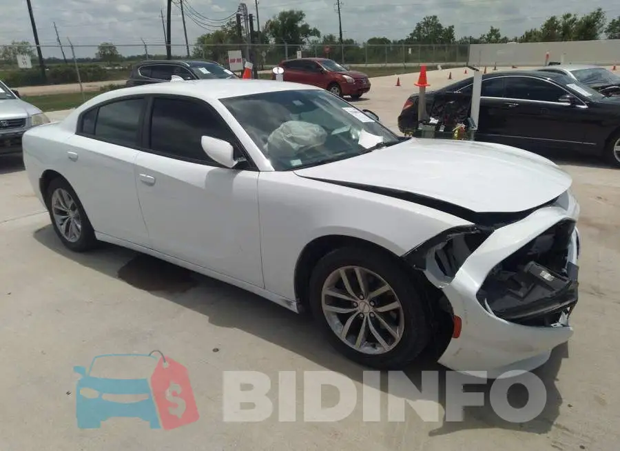 2C3CDXHG1GH285734 Photo# 1