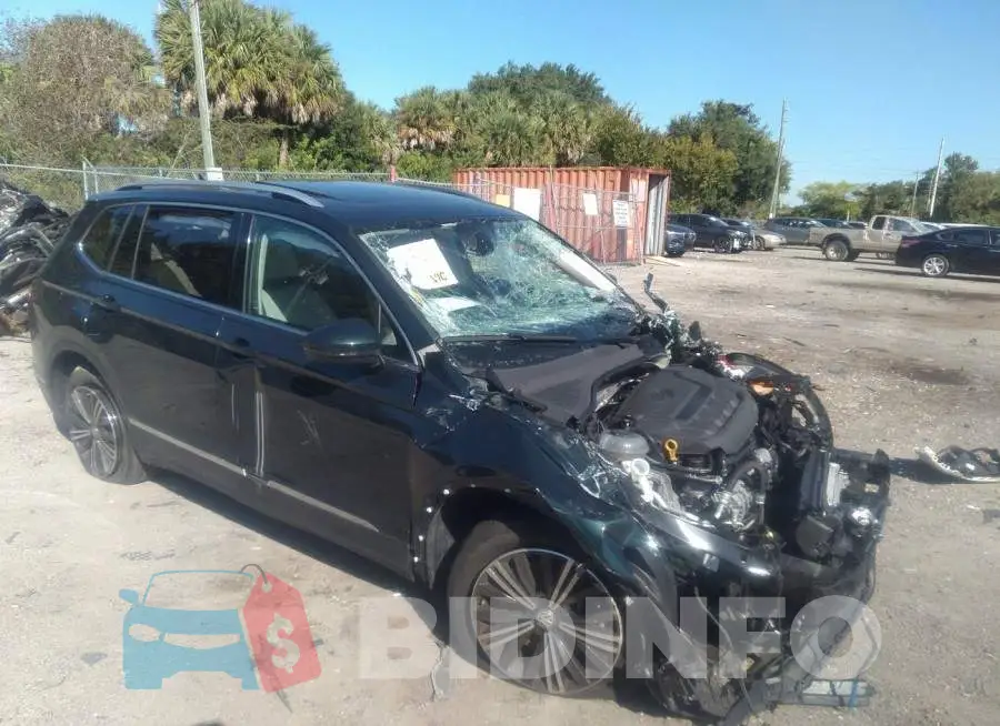 3VV3B7AX1KM130818 Photo# 1