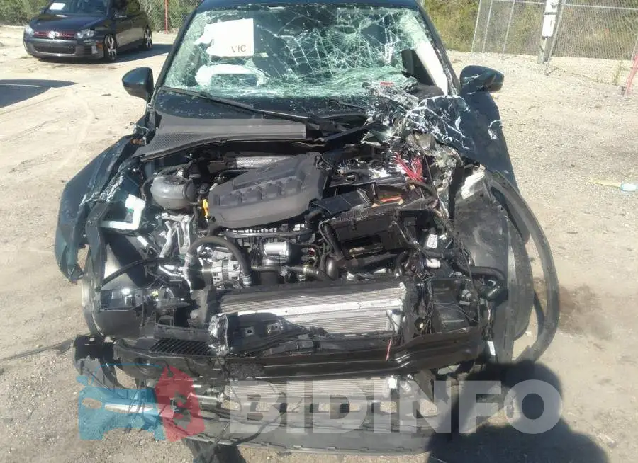 3VV3B7AX1KM130818 Photo# 6