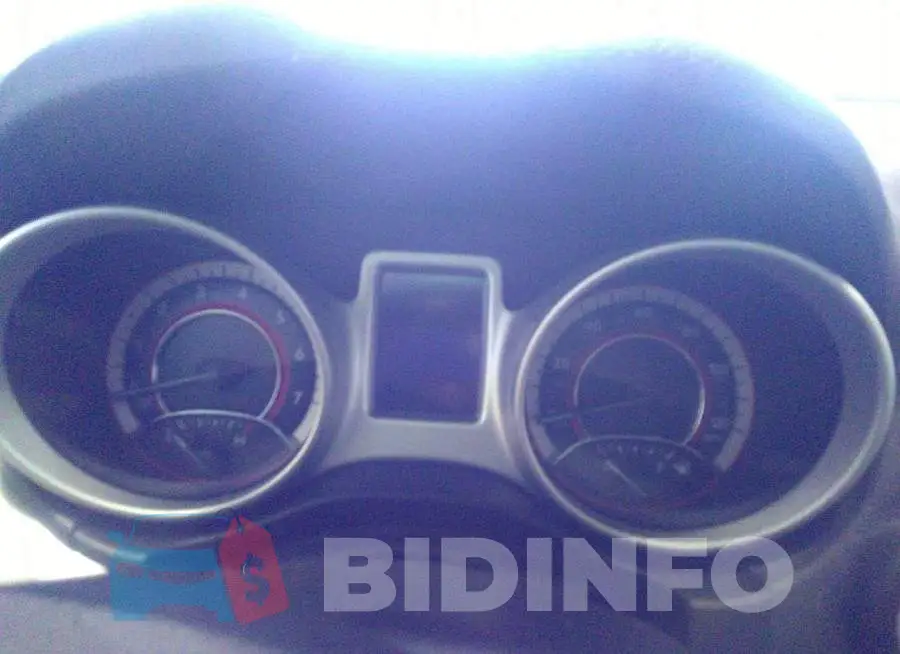 3C4PDCAB3KT746937 Photo# 7
