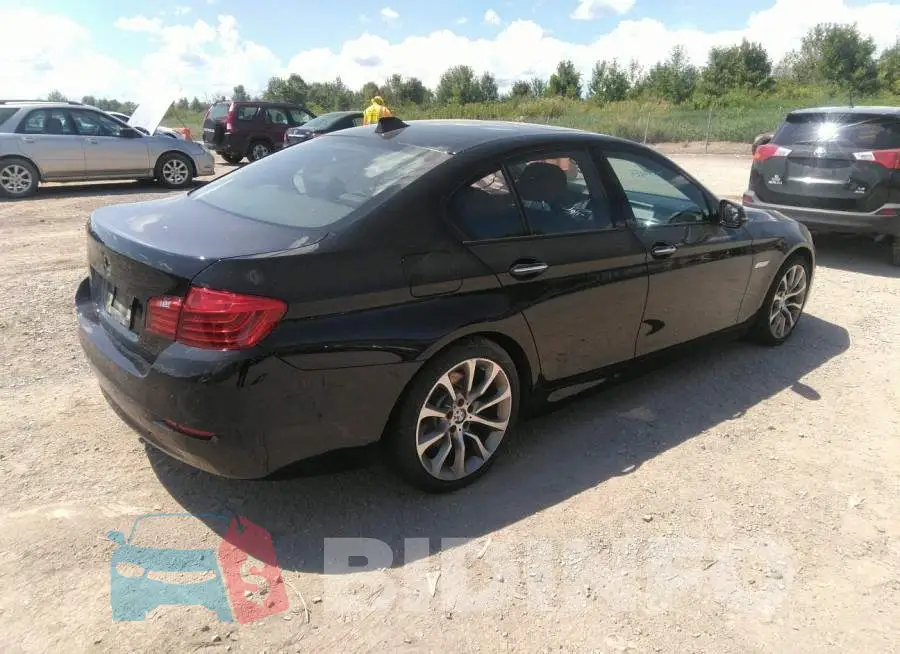 WBA5A7C50GG148943 Photo# 4