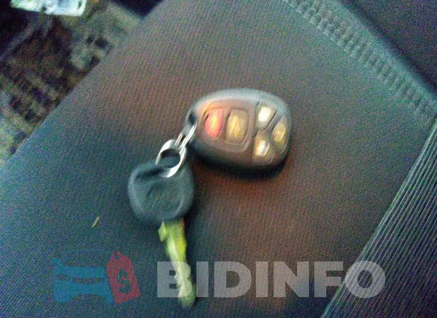 1GNKVHKD5HJ274140 Photo# 11