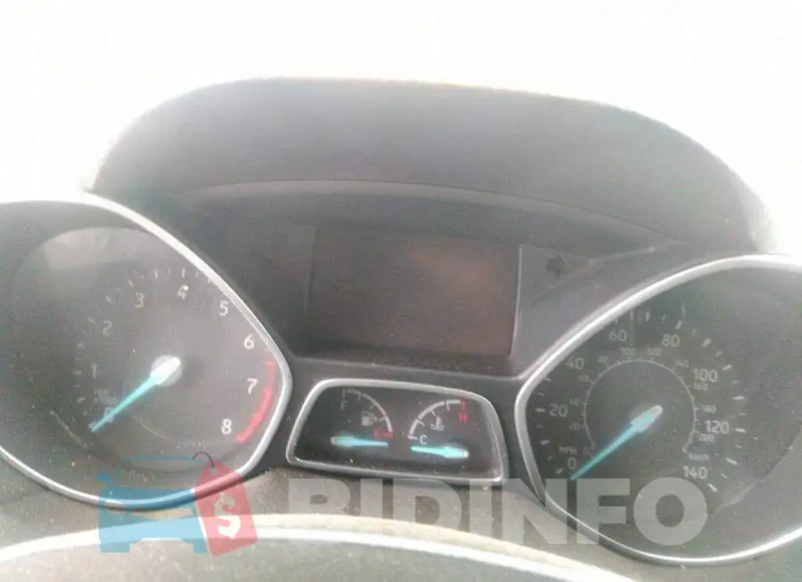 1FMCU9HDXJUB34193 Photo# 7
