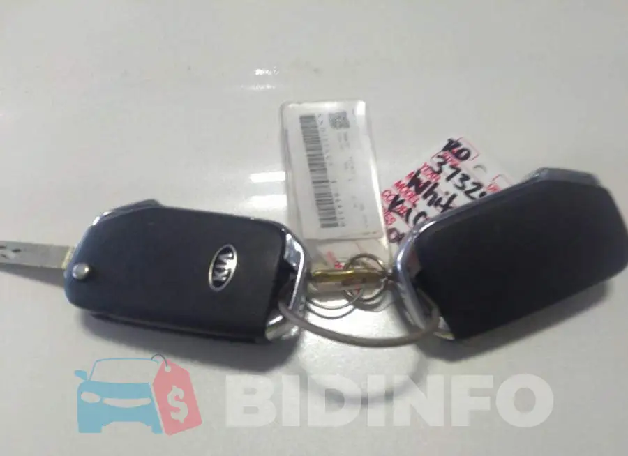 KNDJ23AU5L7068310 Photo# 11
