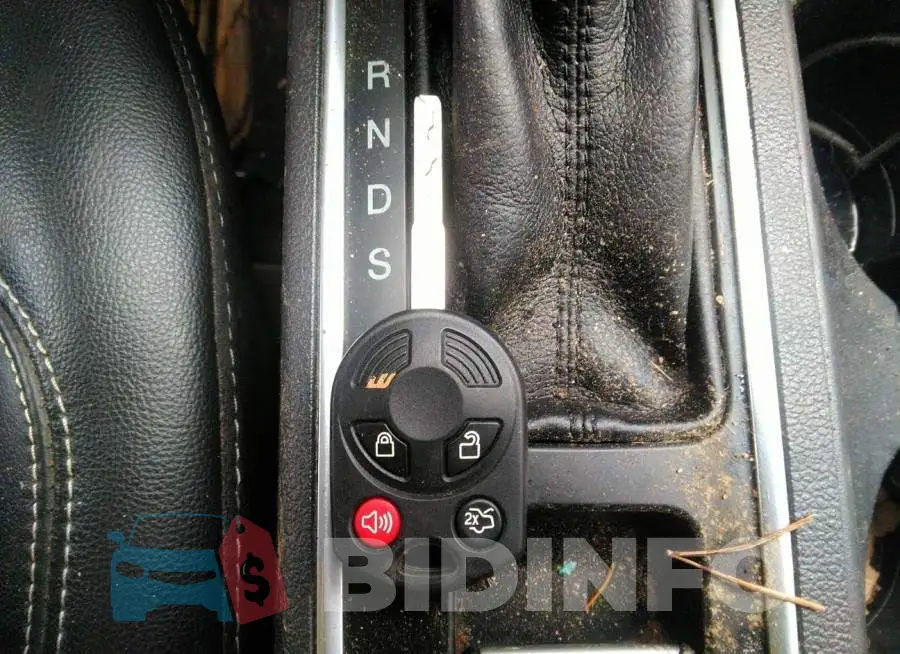 1FMCU9HDXJUB34193 Photo# 11
