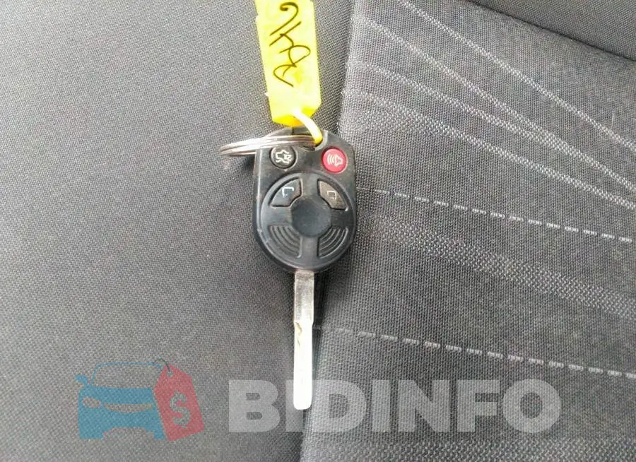 1FADP3K28JL316071 Photo# 11