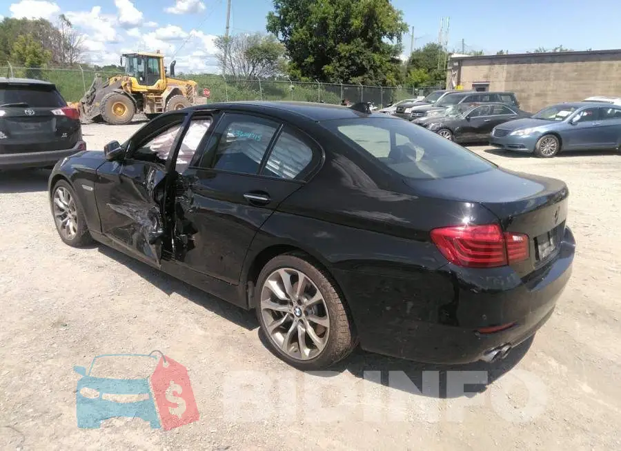 WBA5A7C50GG148943 Photo# 3
