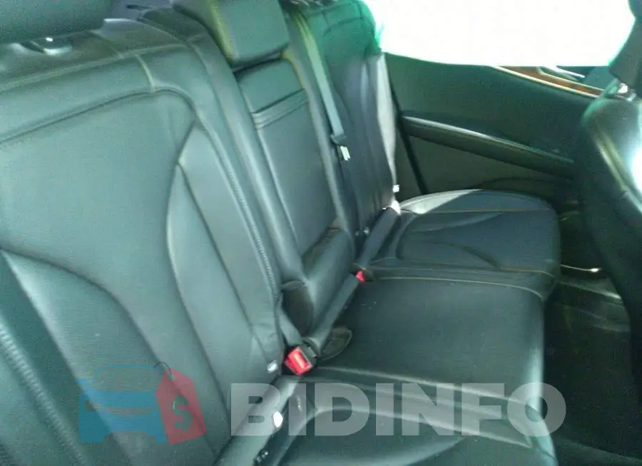 2LMTJ8LR6GBL46288 Photo# 8