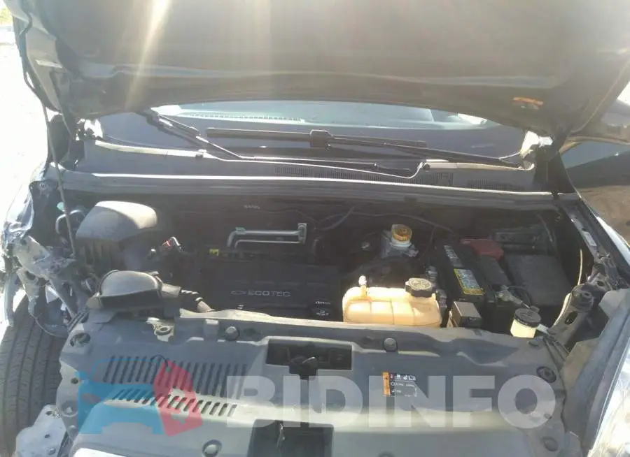 3GNCJTSB4FL183979 Photo# 10