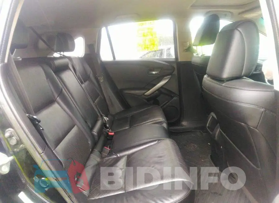 5J8TB4H56FL015142 Photo# 8