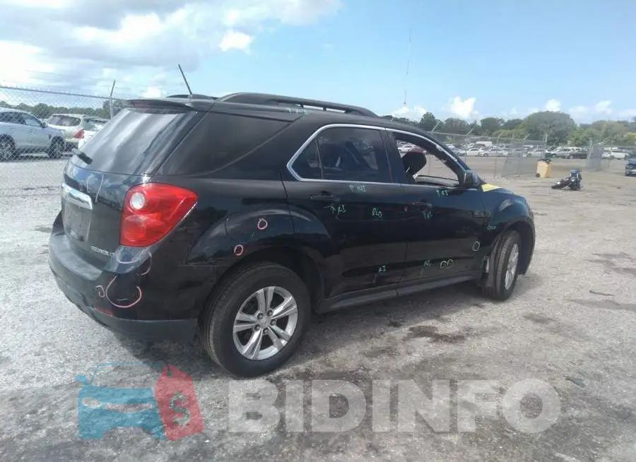 2GNALBEK4F6131571 Photo# 4