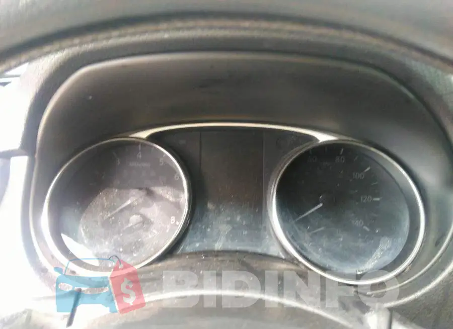 KNMAT2MV4GP685750 Photo# 7