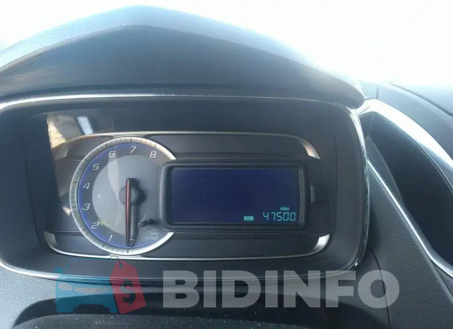 3GNCJTSB4FL183979 Photo# 7