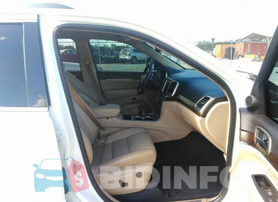 1C4RJEBG2FC769425 Photo# 5