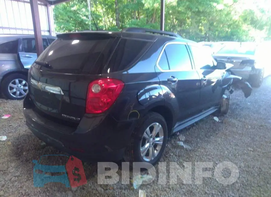 2GNFLFEK9F6298912 Photo# 4