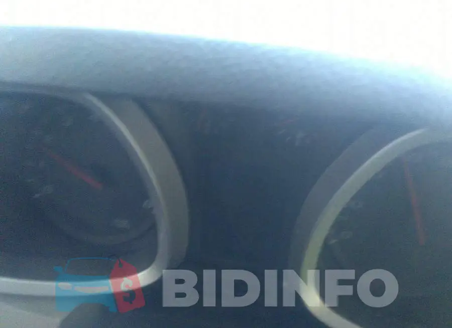 2GNFLFEK9F6298912 Photo# 7