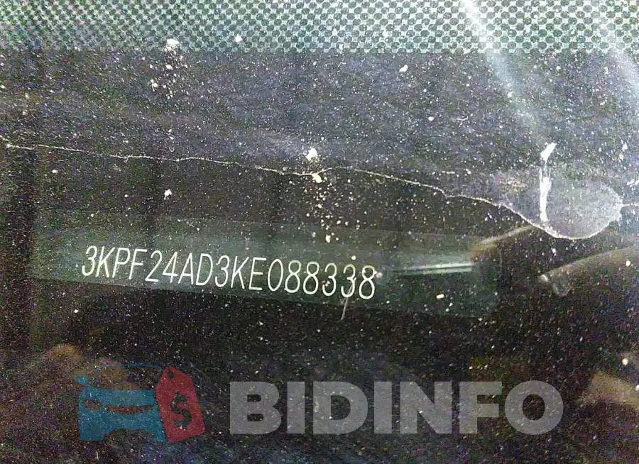 00PF24AD3KE088338 Photo# 9