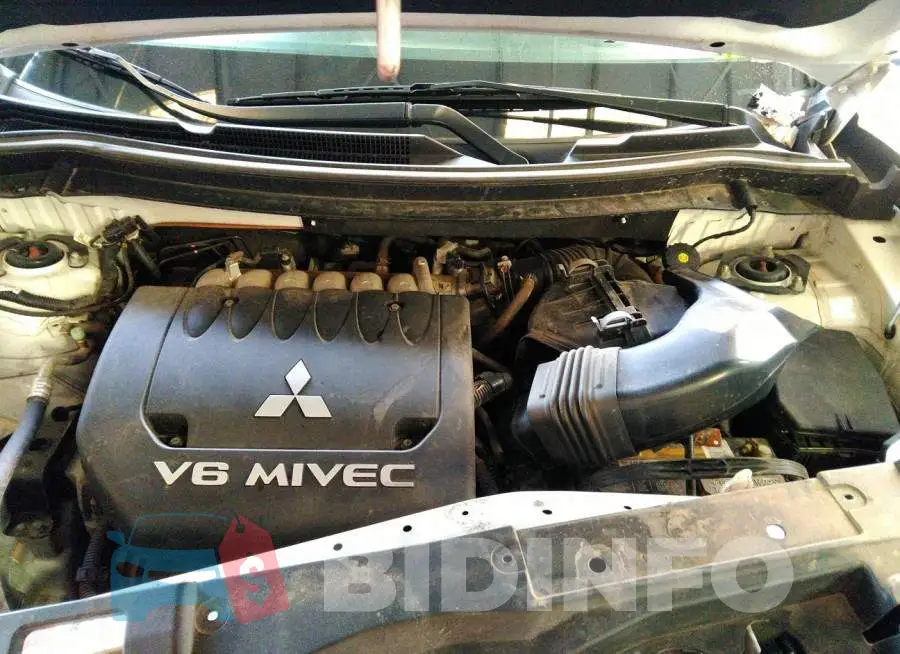 004JZ4AX9FZ006682 Photo# 10