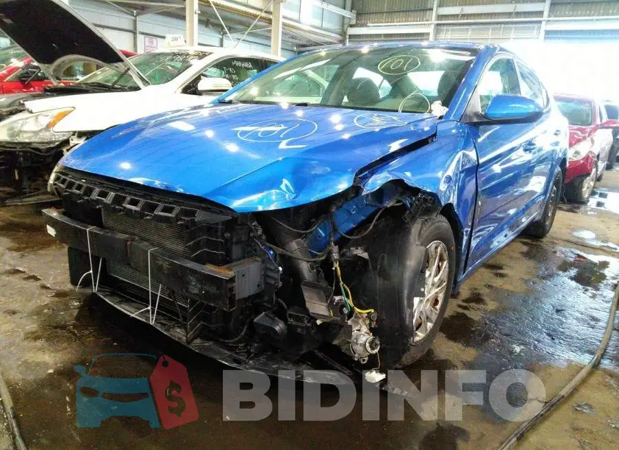 00PD74LF0HH146191 Photo# 2
